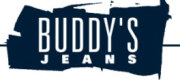 eshop at web store for Jeans Made in the USA at Buddys Jeans in product category American Apparel & Clothing